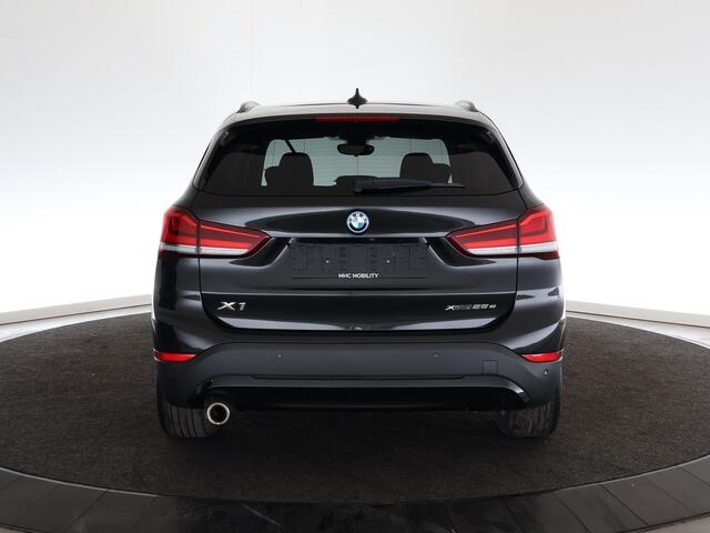 BMW X1 xDrive25e | Cruise | Camera | Navi |*