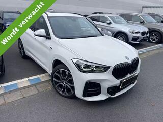 bmw-x1-xdrive25e-high-executive-m-s