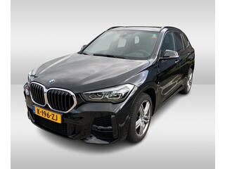 bmw-x1-sdrive18i-high-exe.-m-sport-