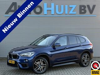 bmw-x1-sdrive20i-executive-led-acht