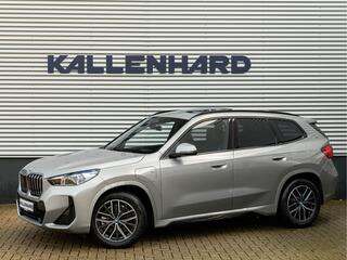 bmw-x1-xdrive25e-m-sport---pano---t