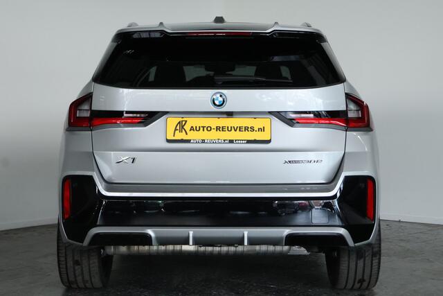 BMW X1 xDrive30e / Opendak / Harmankardon / HUD / ACC / Cam