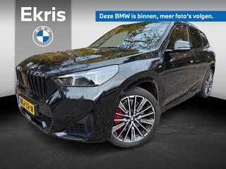 bmw-x1-xdrive23i-m-sportpakket-pro-