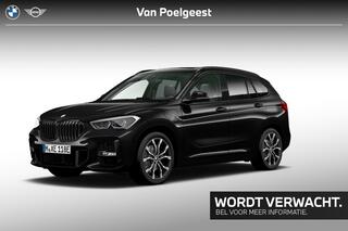 bmw-x1-xdrive25e