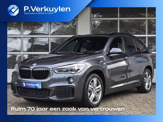 bmw-x1-sdrive20i-m-sport--leder--