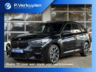 bmw-x1-xdrive25e-m-sport--panorama