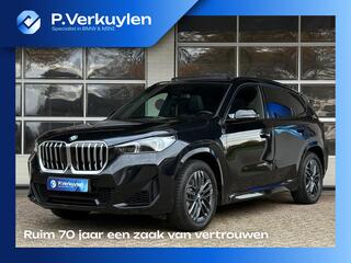 bmw-x1-xdrive23i-m-sport--panorama