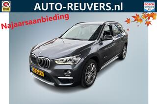 bmw-x1-sdrive18i-high-executive---n