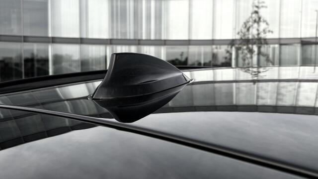 BMW X1 xDrive25e High Executive M-Sport