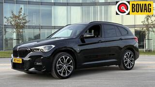 bmw-x1-xdrive25e-high-executive-m-s