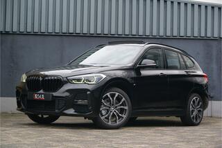 bmw-x1-xdrive25e-220pk-m-sport-pano