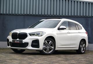 bmw-x1-xdrive25e-220pk-m-sport-pano