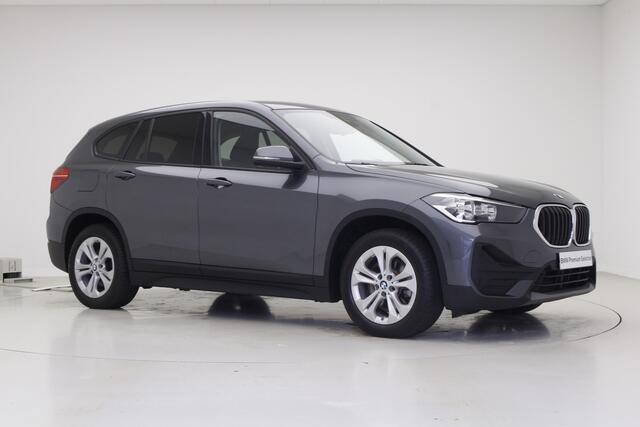 BMW X1 xDrive25e | Active Cruise Controle | 2 jaar BMW Garantie | Camera | Harman Kardon | Stoelverwarming | Head-Up |