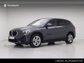 bmw-x1-xdrive25e--active-cruise-co
