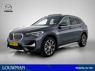 bmw-x1-sdrive20i-business-edition-p