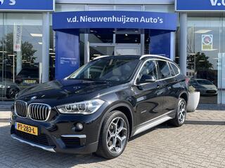 bmw-x1-xdrive20i-high-executive--1