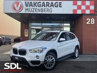 bmw-x1-sdrive20i-executive----leder