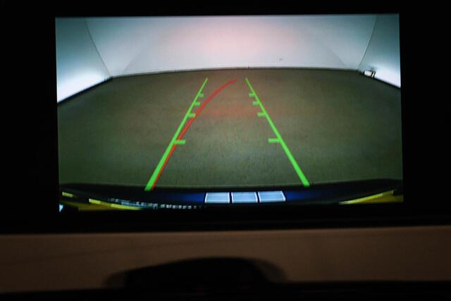 BMW X1 sDrive18i Executive | SPORT LINE / PARKING- PACK | CAMERA