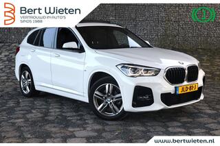 bmw-x1-sdrive18i-m-sport--schuifda