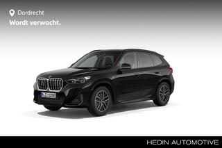 bmw-x1-xdrive25e--m-sport--panora