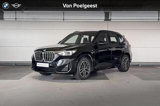 bmw-x1-sdrive18i