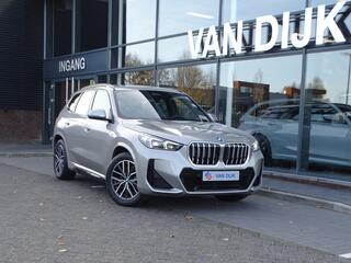 bmw-x1-xdrive25e-m-sportpakket-prem