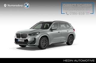bmw-x1-xdrive25e--m-sport--camera