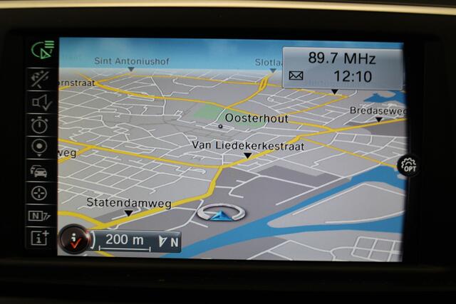 BMW X1 sDrive18i Sport