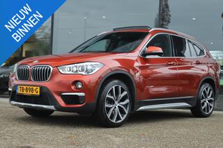 bmw-x1-sdrive20i-high-executive--p