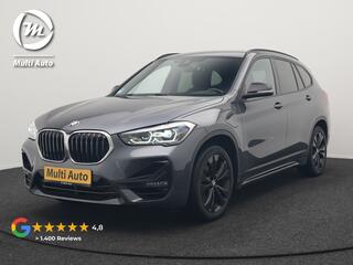 bmw-x1-xdrive25e-sportline-plug-in-