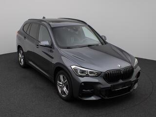 bmw-x1-xdrive25e-m-sport-**-adapt.-