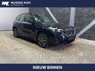 bmw-x1-xdrive25e-m-sport--shadow-l