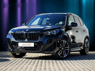 bmw-x1-sdrive18ia-m-sport-**-adapt.