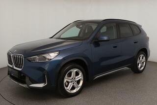bmw-x1-sdrive18ia-xline-**-adapt.-l
