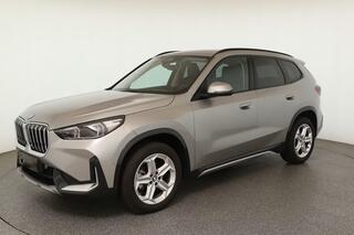 bmw-x1-sdrive18ia-xline-**-adapt.-l