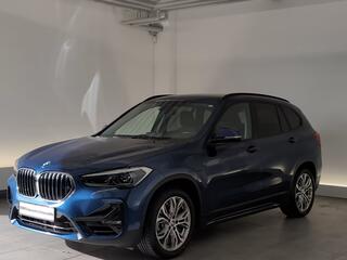 bmw-x1-xdrive25e-sportline-**-led,-