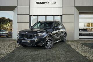 bmw-x1-xdrive23i--head-up-display-