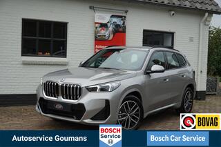 bmw-x1-sdrive18i-m-sport-sportstoel