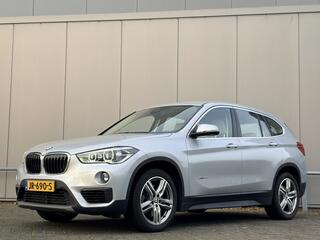 bmw-x1-sdrive20i---automaat---leder