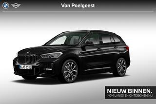 bmw-x1-xdrive25e-edrive-edition-mod