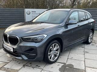 bmw-x1-xdrive25e-sportline-**-led,-