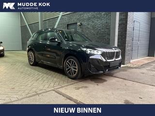 bmw-x1-sdrive18i-m-sport--shadow-l