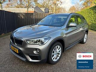 bmw-x1-sdrive18i-executive