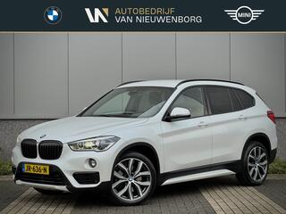 bmw-x1-sdrive20i-centennial-high-ex