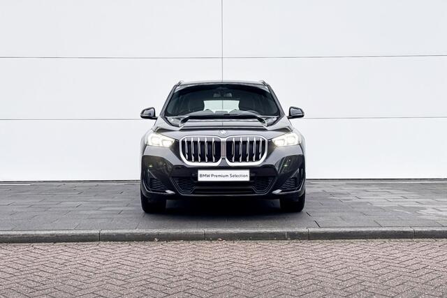 BMW X1 sDrive18i M Sport Premium Pack | Trekhaak |