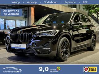 bmw-x1-xdrive25e-executive-sportlin