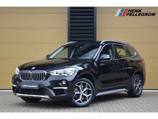 bmw-x1-sdrive20i-orange-edition-ii-