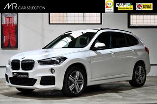 bmw-x1-xdrive20i-high-executive--m