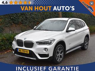 bmw-x1-sdrive20i-centennial-executi