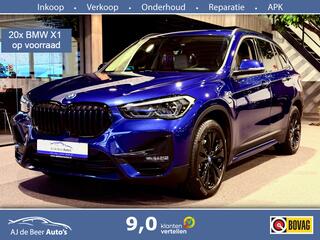 bmw-x1-xdrive25e-executive-sportlin